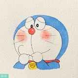 伊依