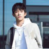 杜德明
