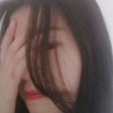 Lucky小娜娜