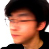 ア