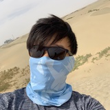 不能吃辣