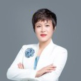 丁紫轩