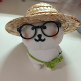唐唐