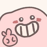 小甜饼