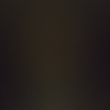 豆友243993467