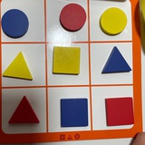 maotouying