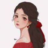 杨🌸