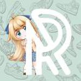 AREPU 凡煜  (支