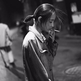 水清浅