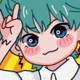 Lil Ghost-12