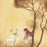 一间小房子