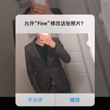 卢先生