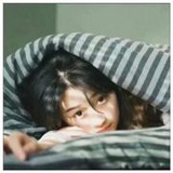就酱紫吧