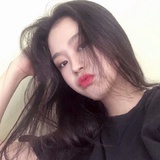 胖媛