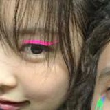 Melissa美美