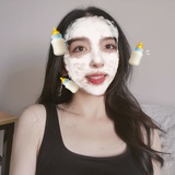 凉慕辰