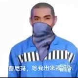 hhh