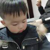 祖传老黑猫