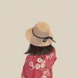 (⊙o⊙)…