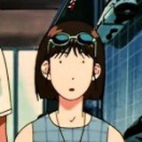 -橘柚香