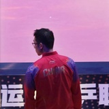 孤山晴雨