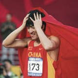 jinyixxxx