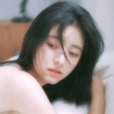 我不李姐