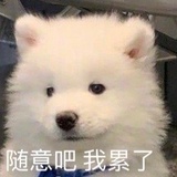 炸了