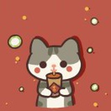 xinxin