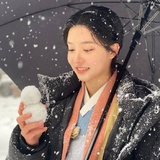 闵雪雅(黑化版