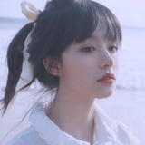买基美少女