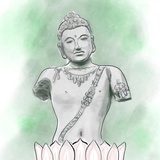 李昂3.1