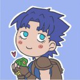 ピエロ