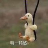 病原