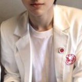 小霜