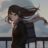 妞子
