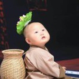 吾心