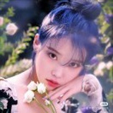 love poem IU