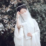 呼呼滴走