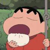 泥巴巴窝