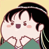 mоmо