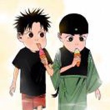 薛成尘