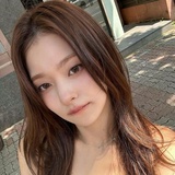拐角处遇到猪