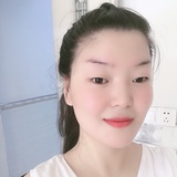 小红薯