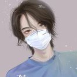 陌路人