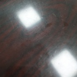 决绝子