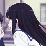 潆