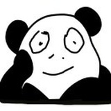 还吹着风