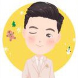 胖胖