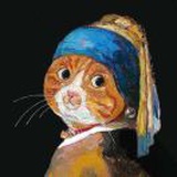 肉骨茶茶茶茶茶